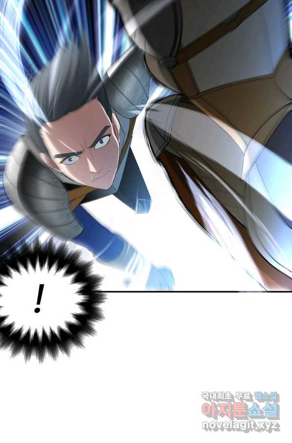 1656984995804366s0bmoynb.jpeg