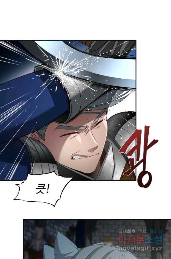 1656984995958yqbo2vu3inm.jpeg