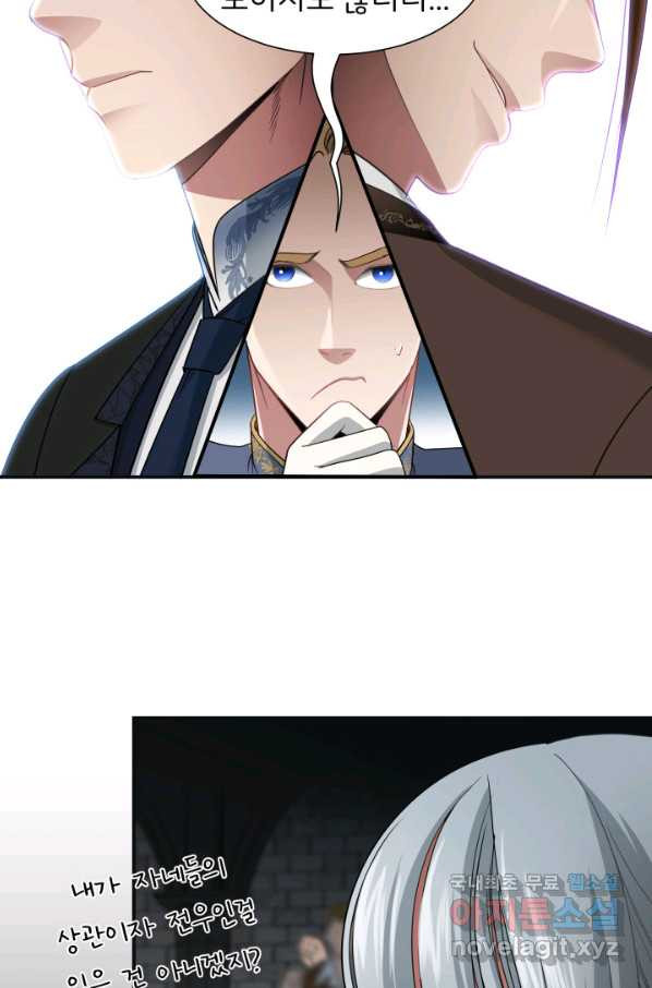 1656984997365ljy8qrbd3v.jpeg