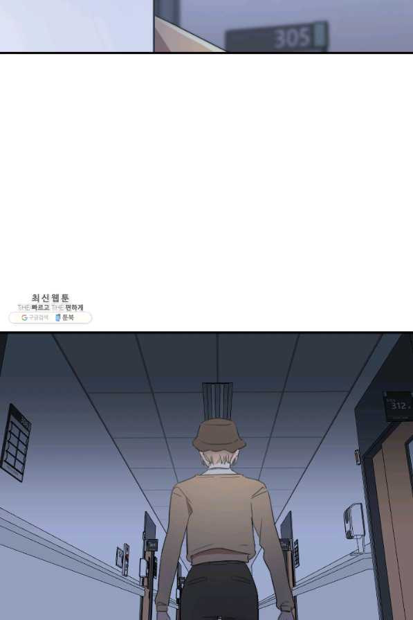 1656985252829rm2wkv7gp7d.jpeg