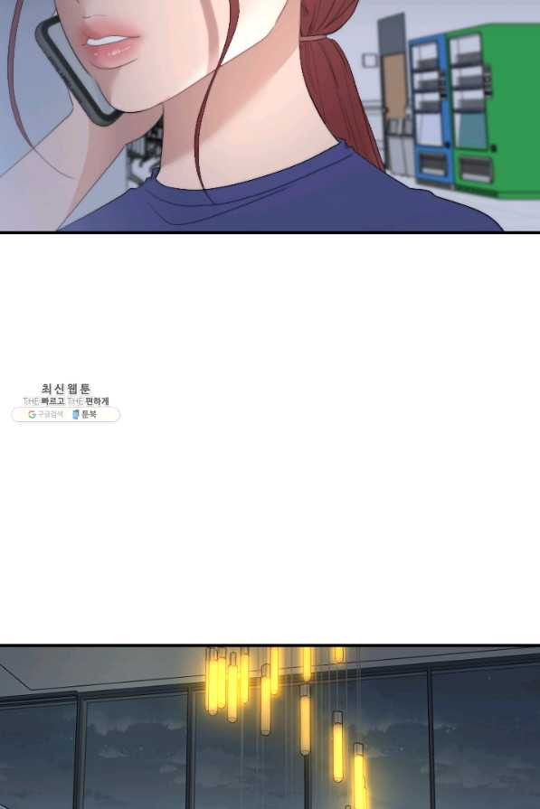 16569852574485igwzix1ckt.jpeg