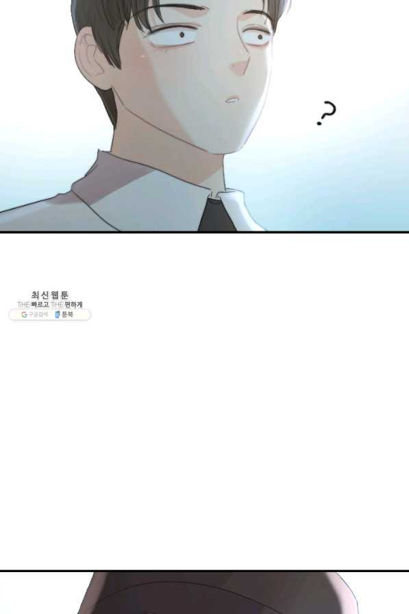 1656985259121s2oh3j0ma8p.jpeg