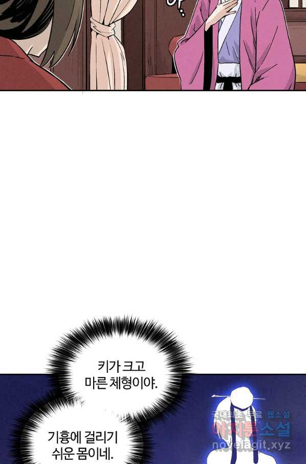 1656976813740ok7aizwvgyo.jpeg