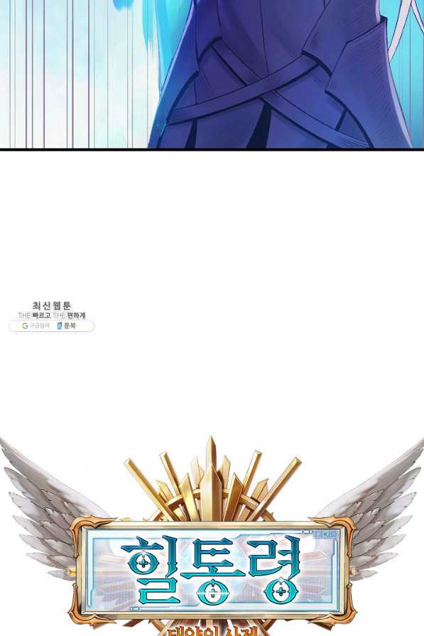 1656984161801rzcw3vfkgcp.jpeg