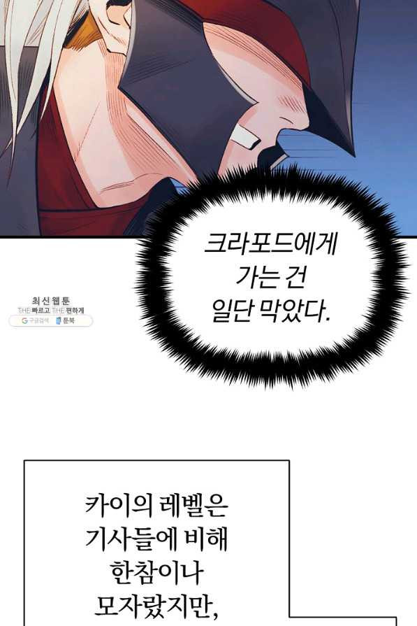 1656984169645nihxuhr0j1.jpeg