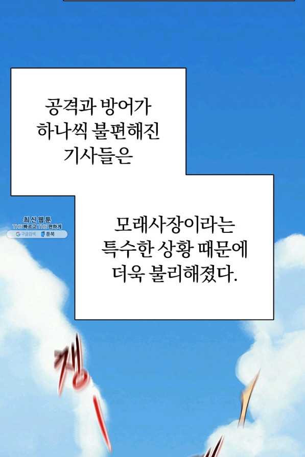1656984170727qc9w8tre85r.jpeg