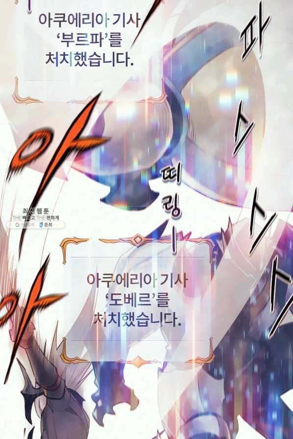1656984173347reuu2qf9a9r.jpeg