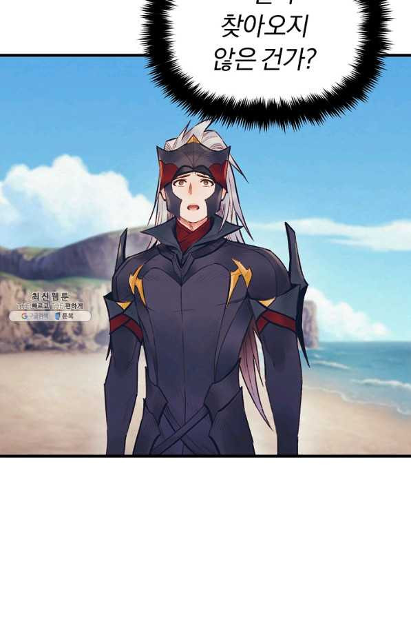1656984174265vwmeq8fu12.jpeg