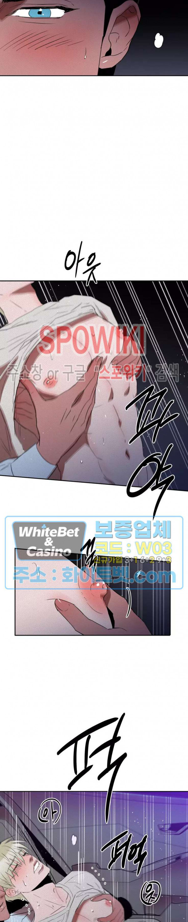 16569852920957dtz0iu3b2p.jpg