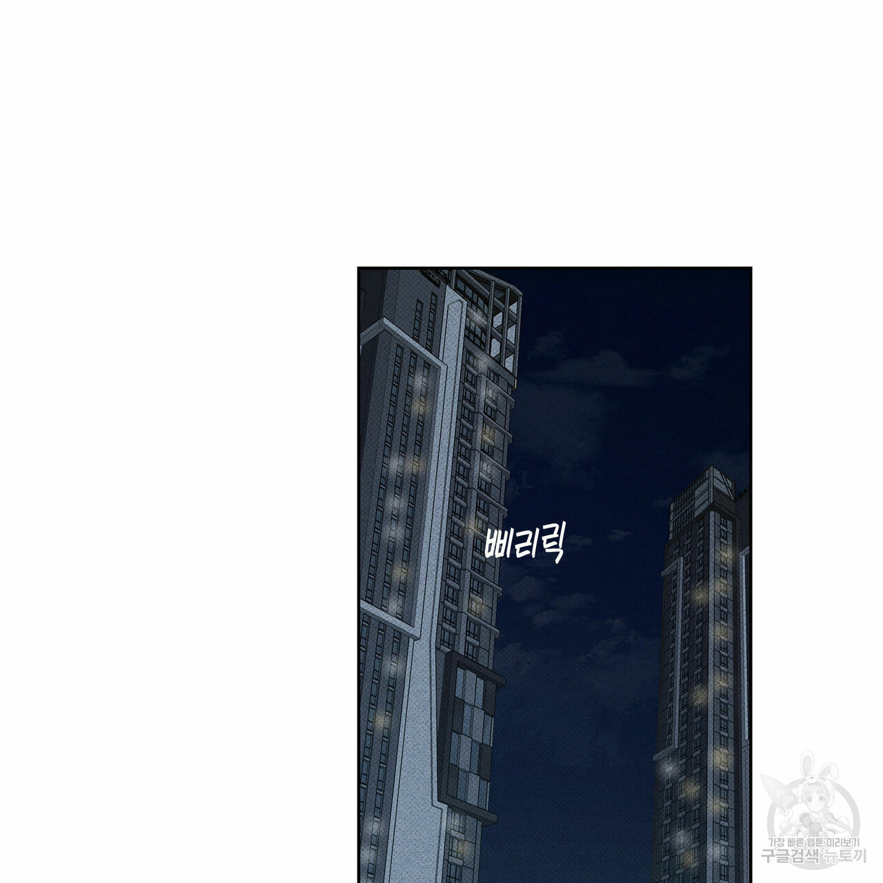 1656976451075ciufw5cjdkn.jpeg
