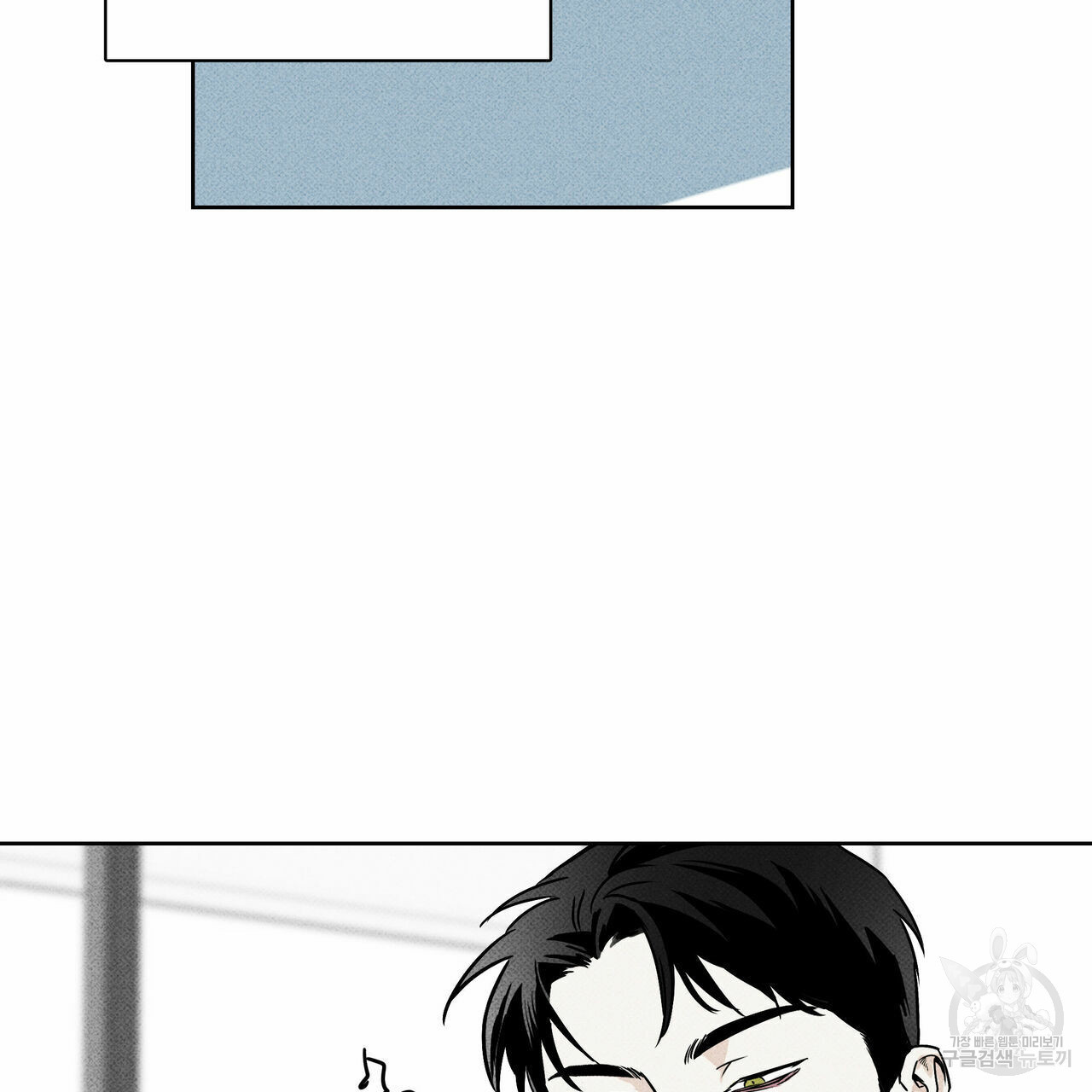 1656976472174577uqe7ufqw.jpeg