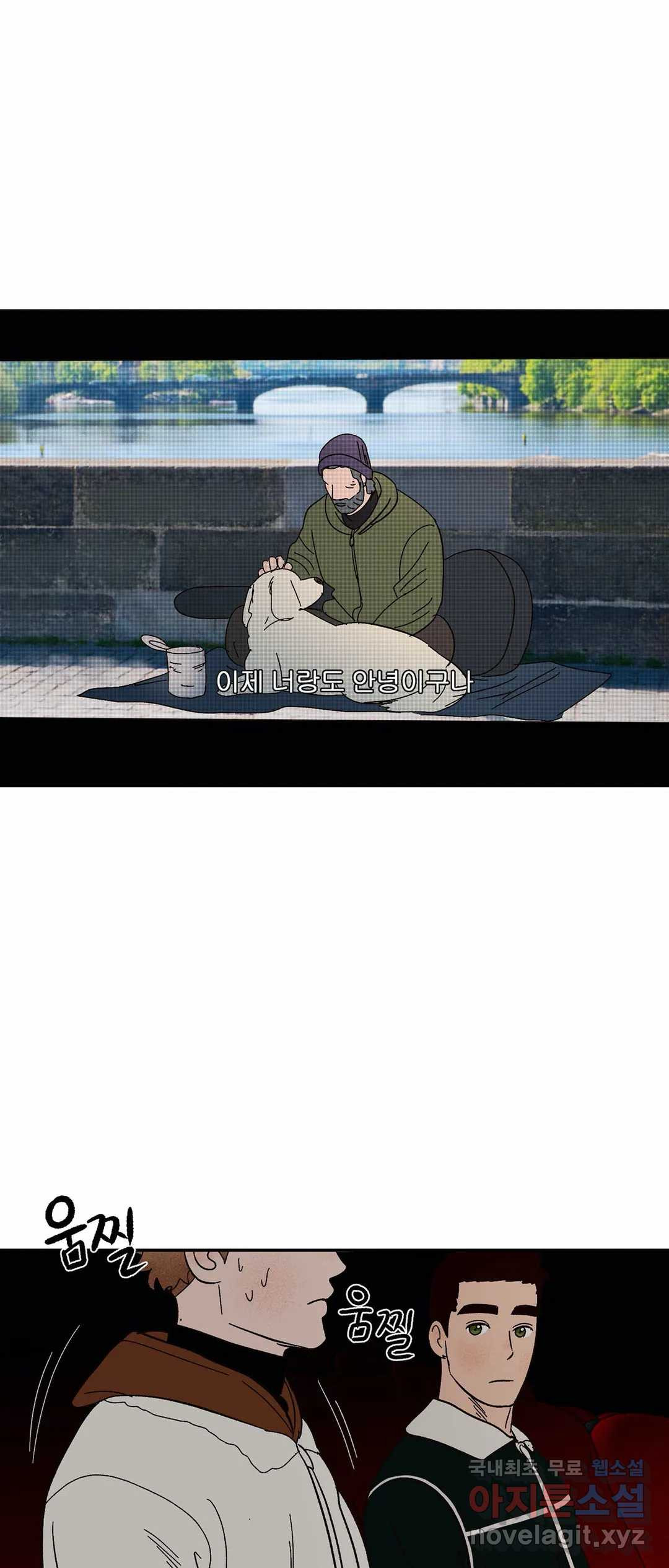 16569852703909369faai4rb.jpeg