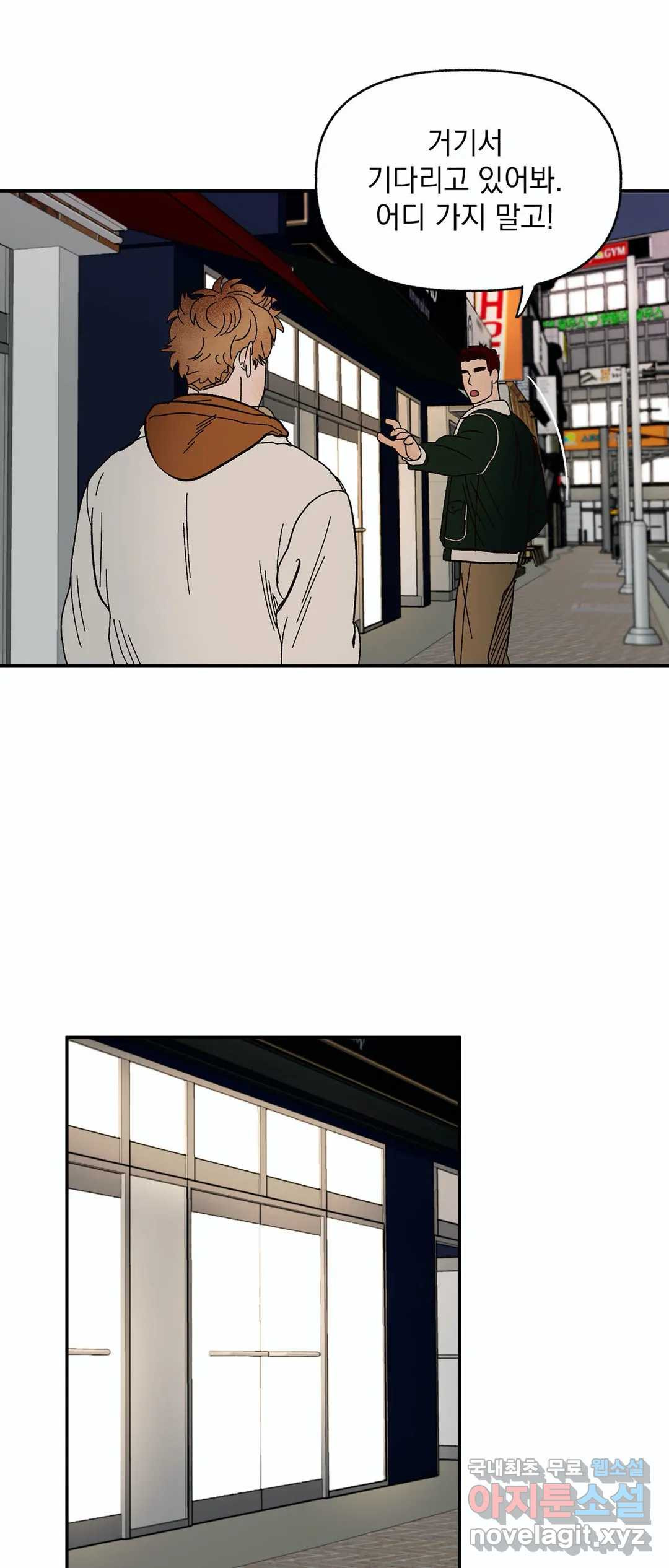 16569852751234twjz6npue2.jpeg