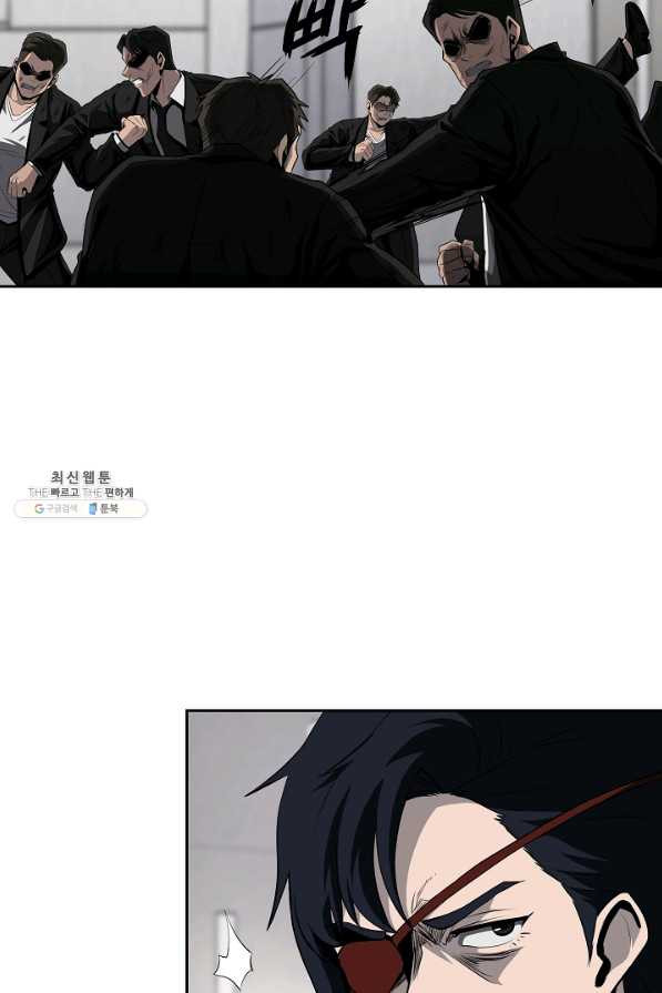 16569763930191hia101pwkw.jpeg