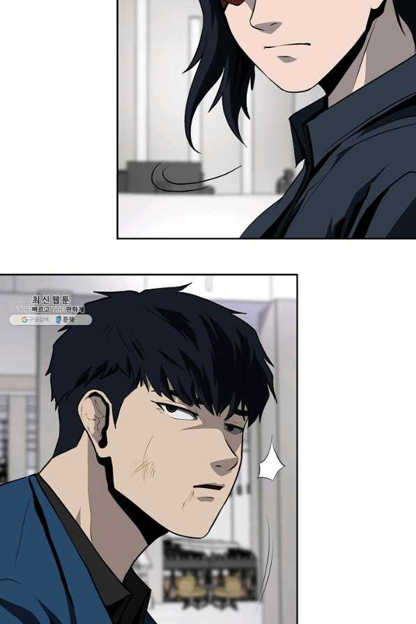 1656976393172sbz7ect2na.jpeg