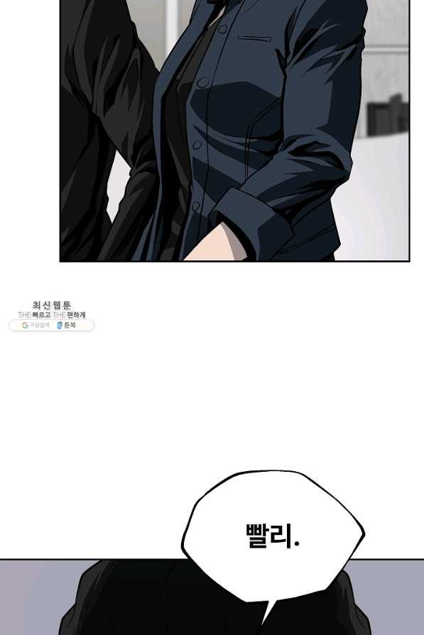 1656976393477slg8flv1ob.jpeg