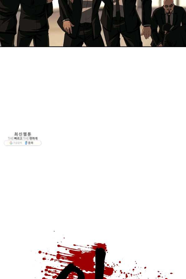 1656976401786r919o4c4559.jpeg