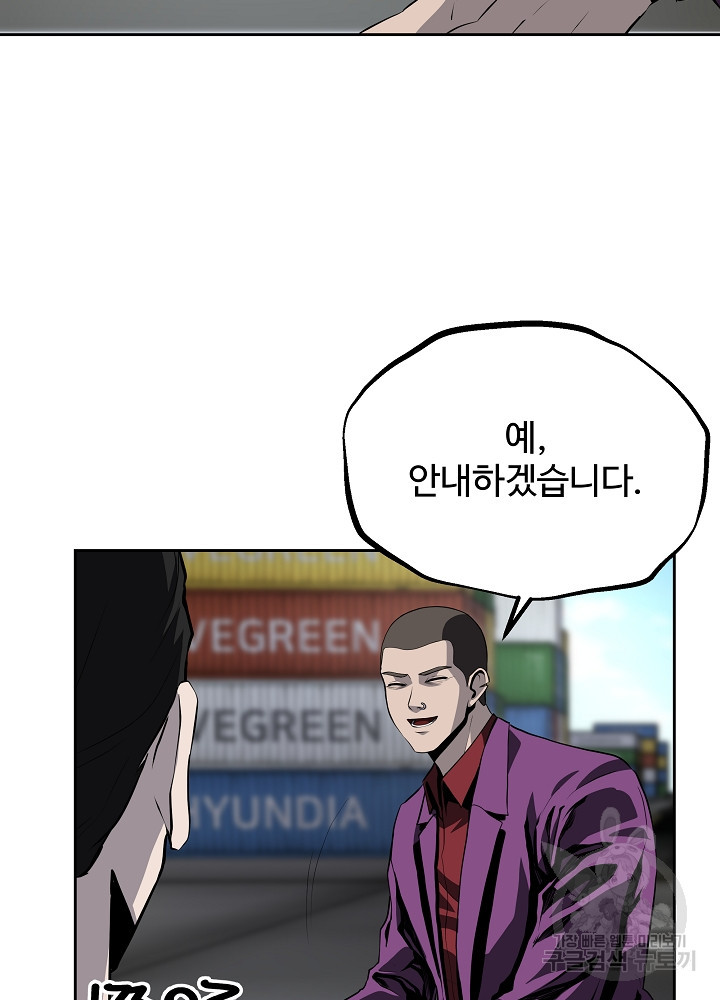 1656976427964qyld9ohqt0o.jpeg