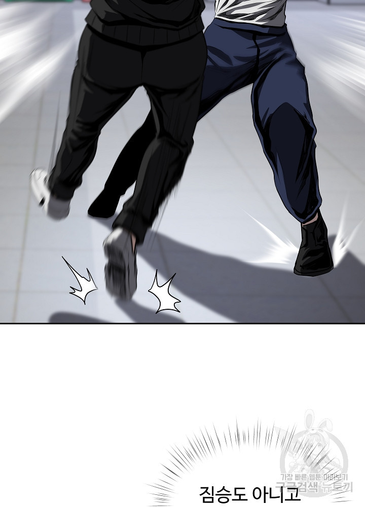 1656976438683wfdcxlwhbwl.jpeg
