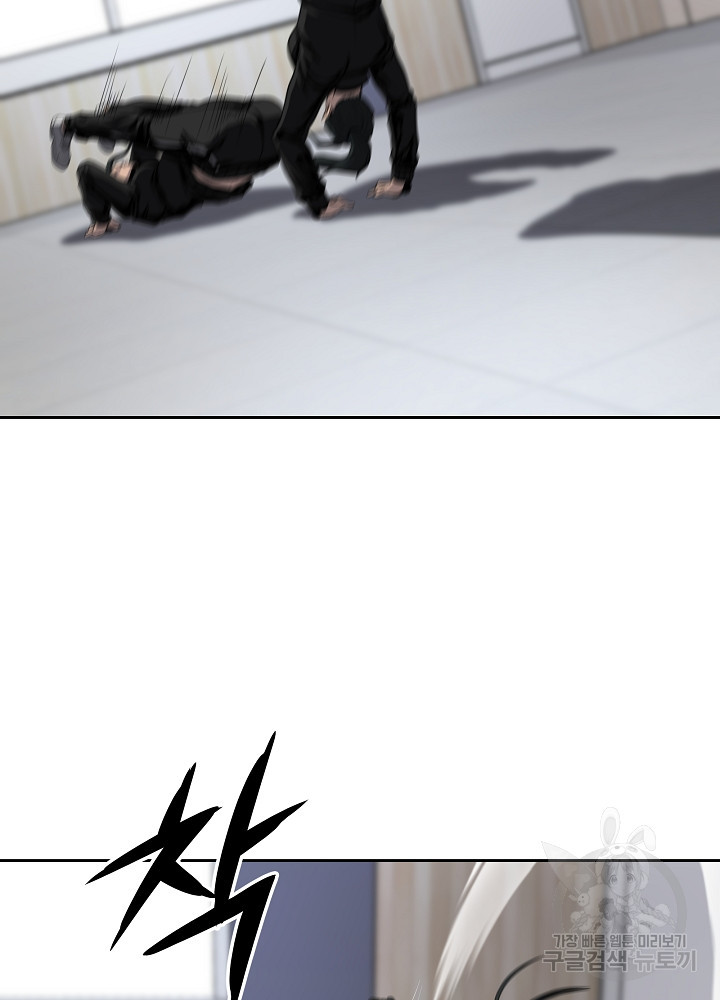 1656976439294rxy6q82bss9.jpeg