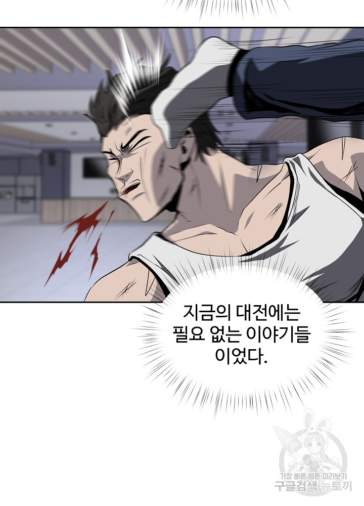 1656976441434ya3cuu2jn4.jpeg