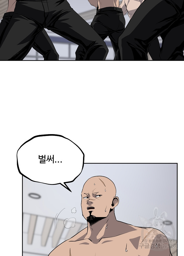 16569764577616jy7mioggex.jpeg