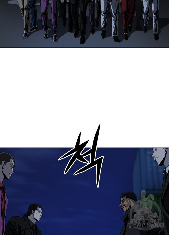 1656976462196ezu1tze7zou.jpeg