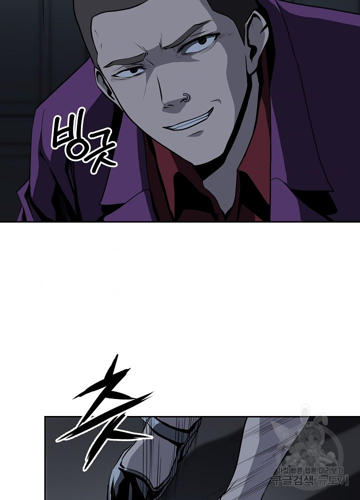 1656976479505n5qmjw7949.jpeg