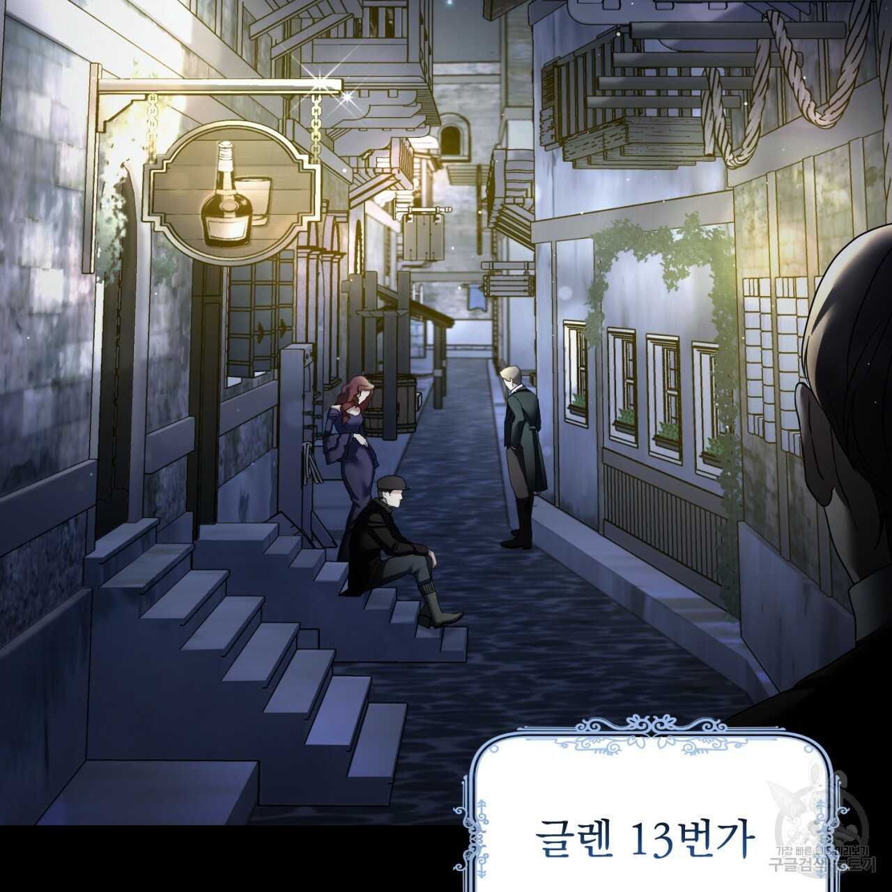 1656976449700yd5jaw1hjdc.jpeg