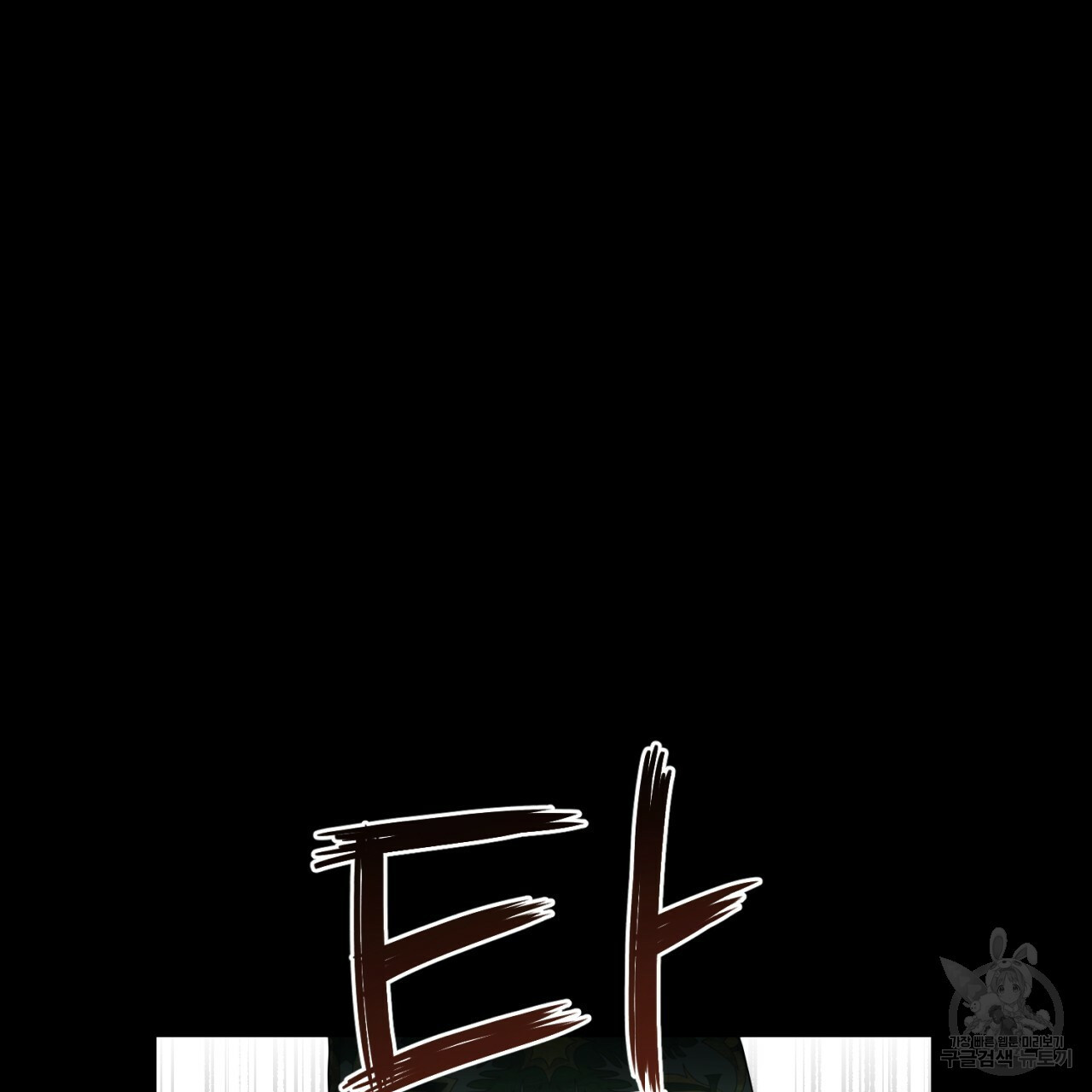 1656976450158vn96shi33d.jpeg
