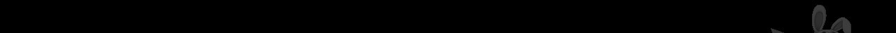 1656976457912c7gpozw7hap.jpeg