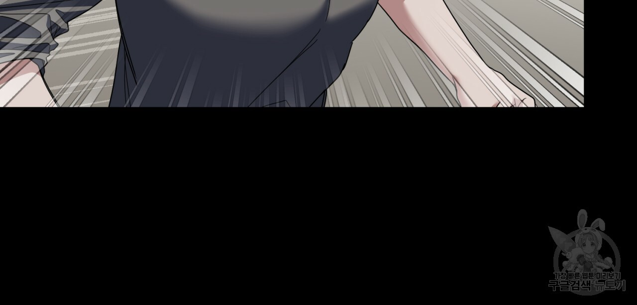 16569764591417fbl6bc2qaf.jpeg