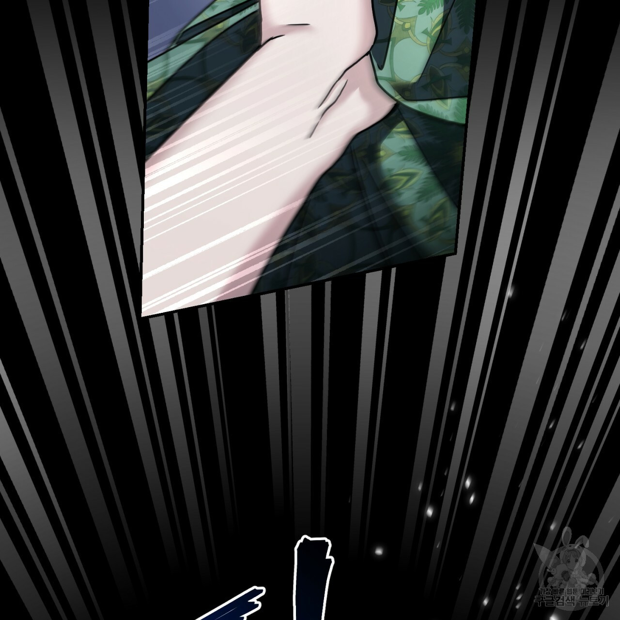 1656976459446lciqiqbqk8q.jpeg