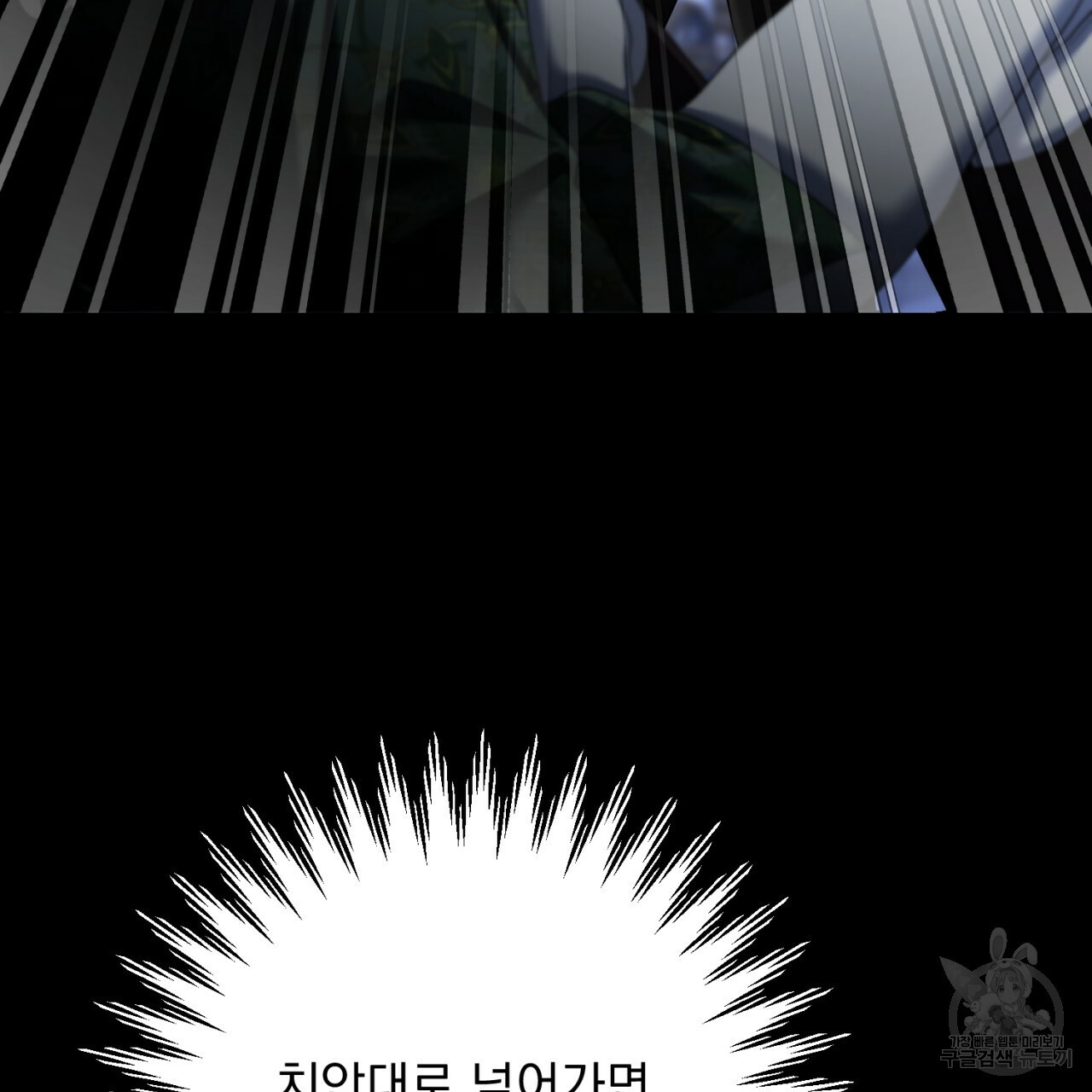 1656976460057qkgt41s4q67.jpeg