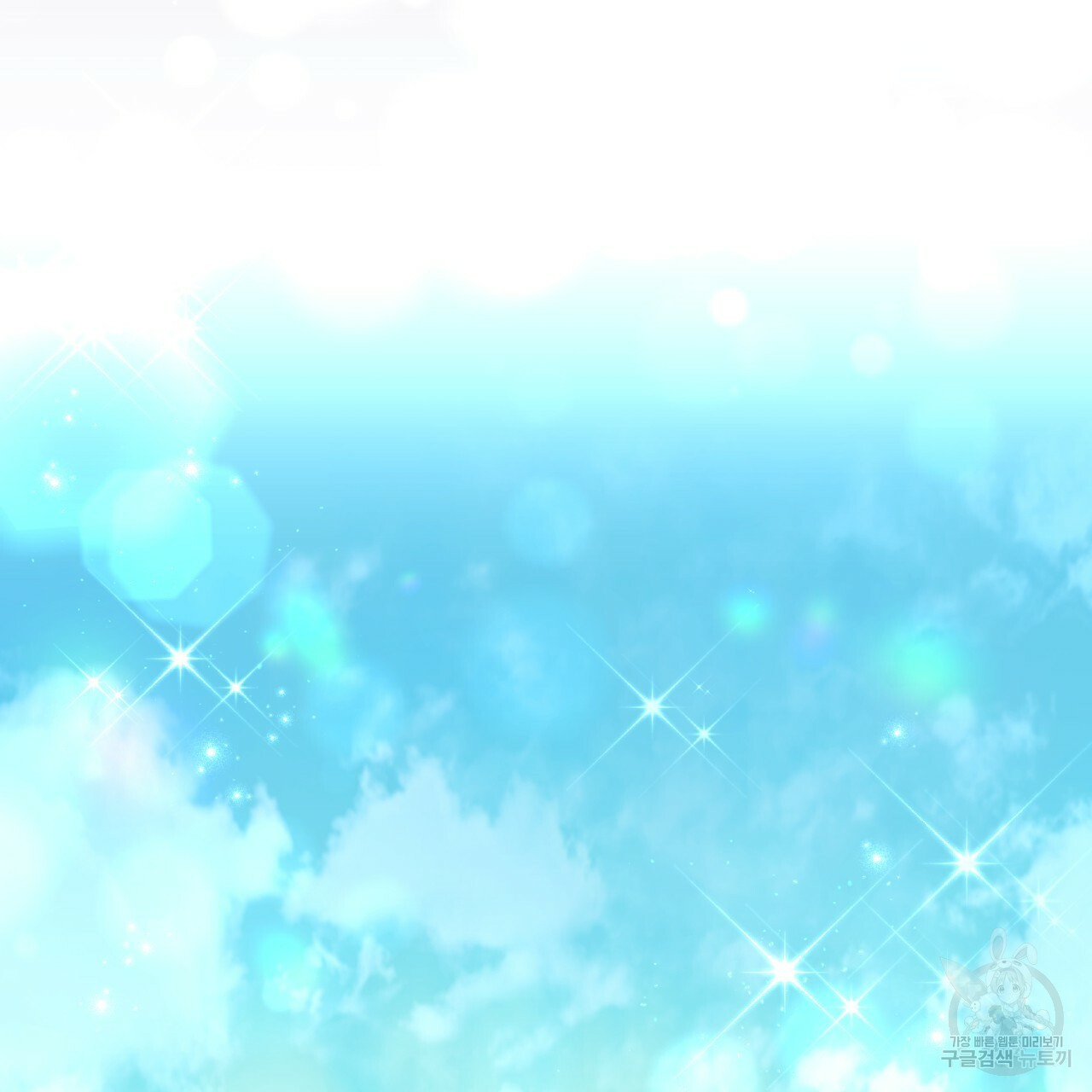 1656976471566btqhuk6stvs.jpeg