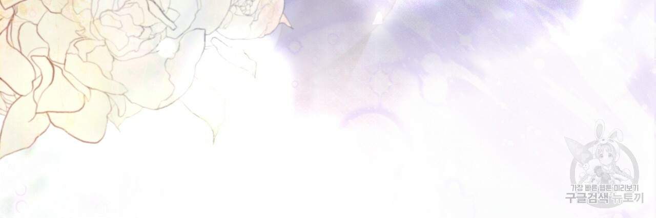 1656976488160gfv6bsm3un4.jpeg