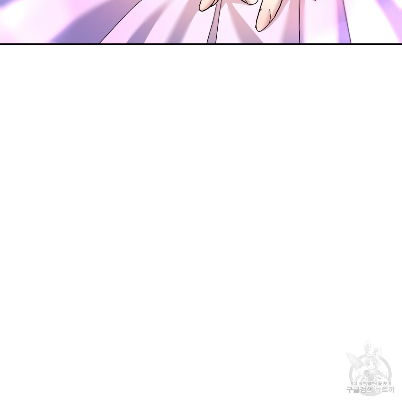1656976493062jau5250oim.jpeg