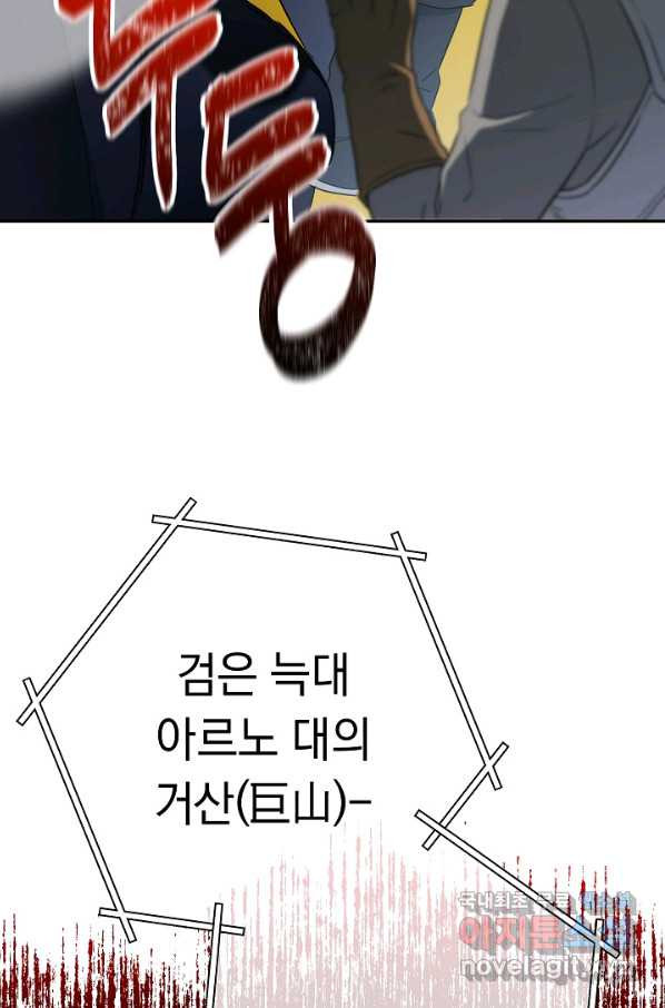 1656984143135q7a8oqli4qn.jpeg