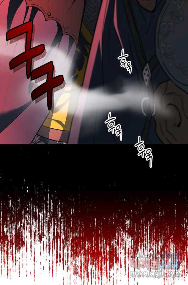 1656984143438j6prpmolyp.jpeg