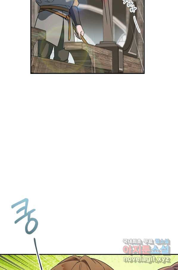 1656984145886twamqm7bfbk.jpeg