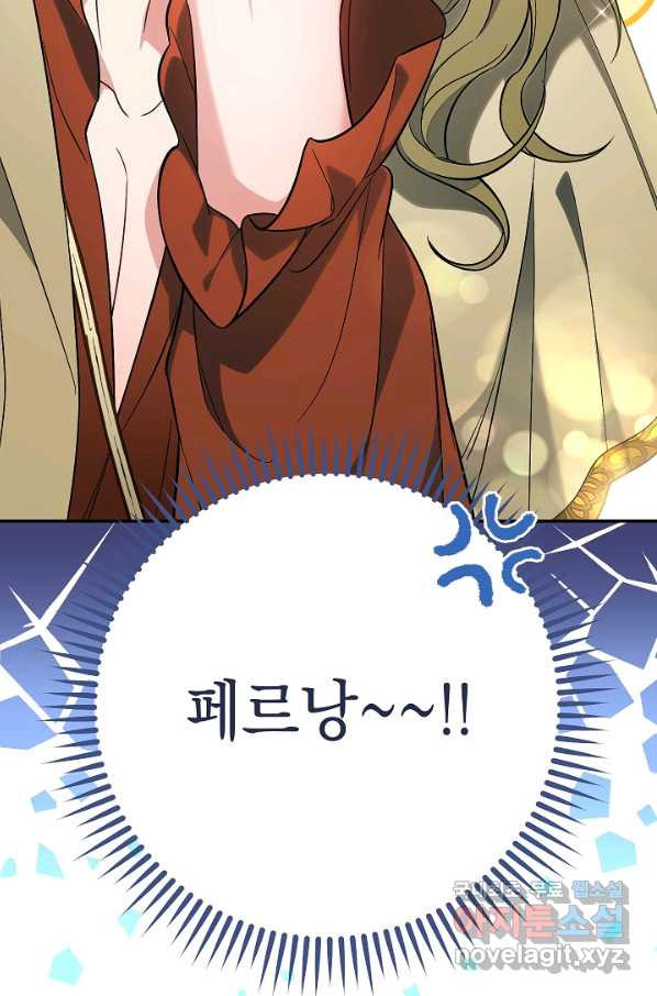 165698415604408eyuq4yr1w.jpeg
