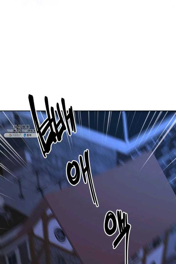16569846469036tm9tp2dc5t.jpeg