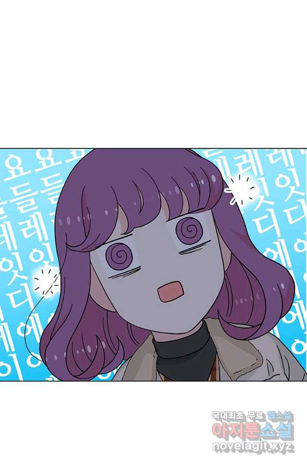 1656976722848n6n7xten8oe.jpeg