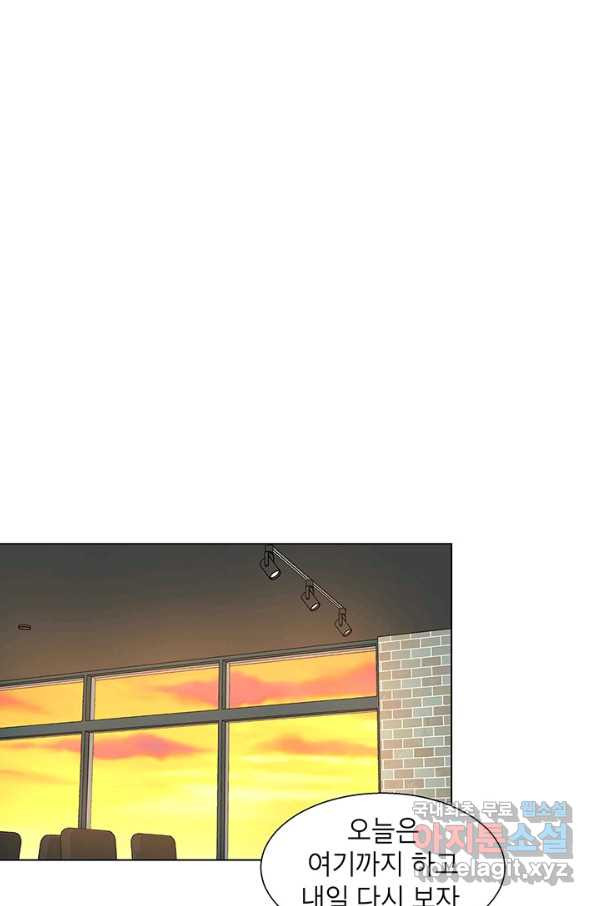 1656976725689cxocq1j590d.jpeg
