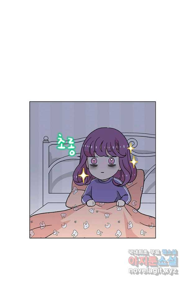 16569767260101ksgdnu8nxy.jpeg