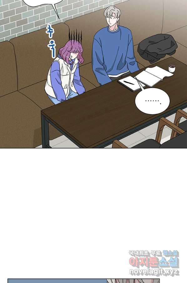 1656976726629ao2mnkxkek.jpeg