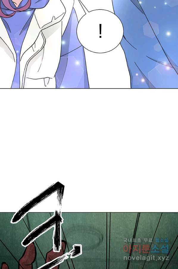 1656976727244q04sj9t5o1n.jpeg