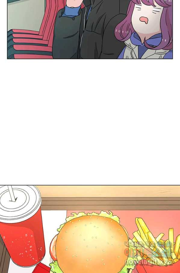 1656976728194bkk1ynr5mz6.jpeg