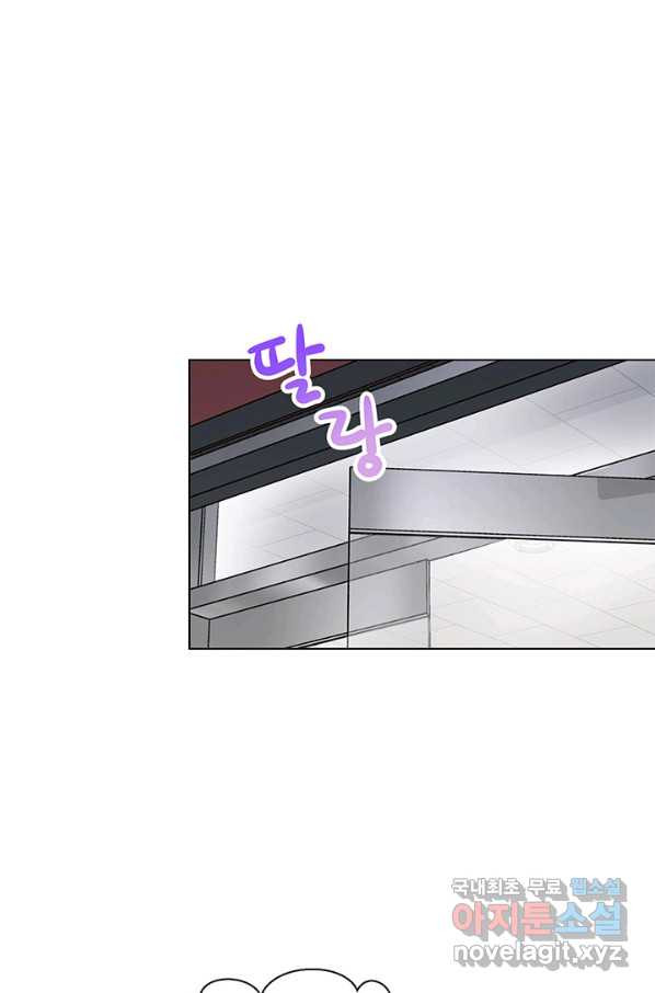 1656976729577s7clm5eugj.jpeg