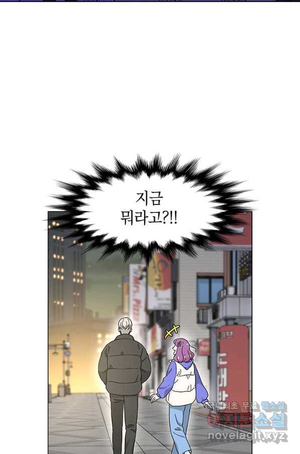 1656976730237guaymlq9kx4.jpeg